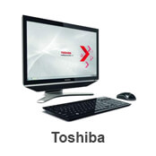 Toshiba Repairs Kedron Brisbane